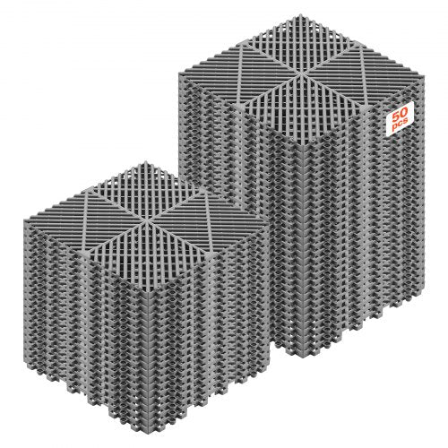 Accessoire extérieur - 310x310 m