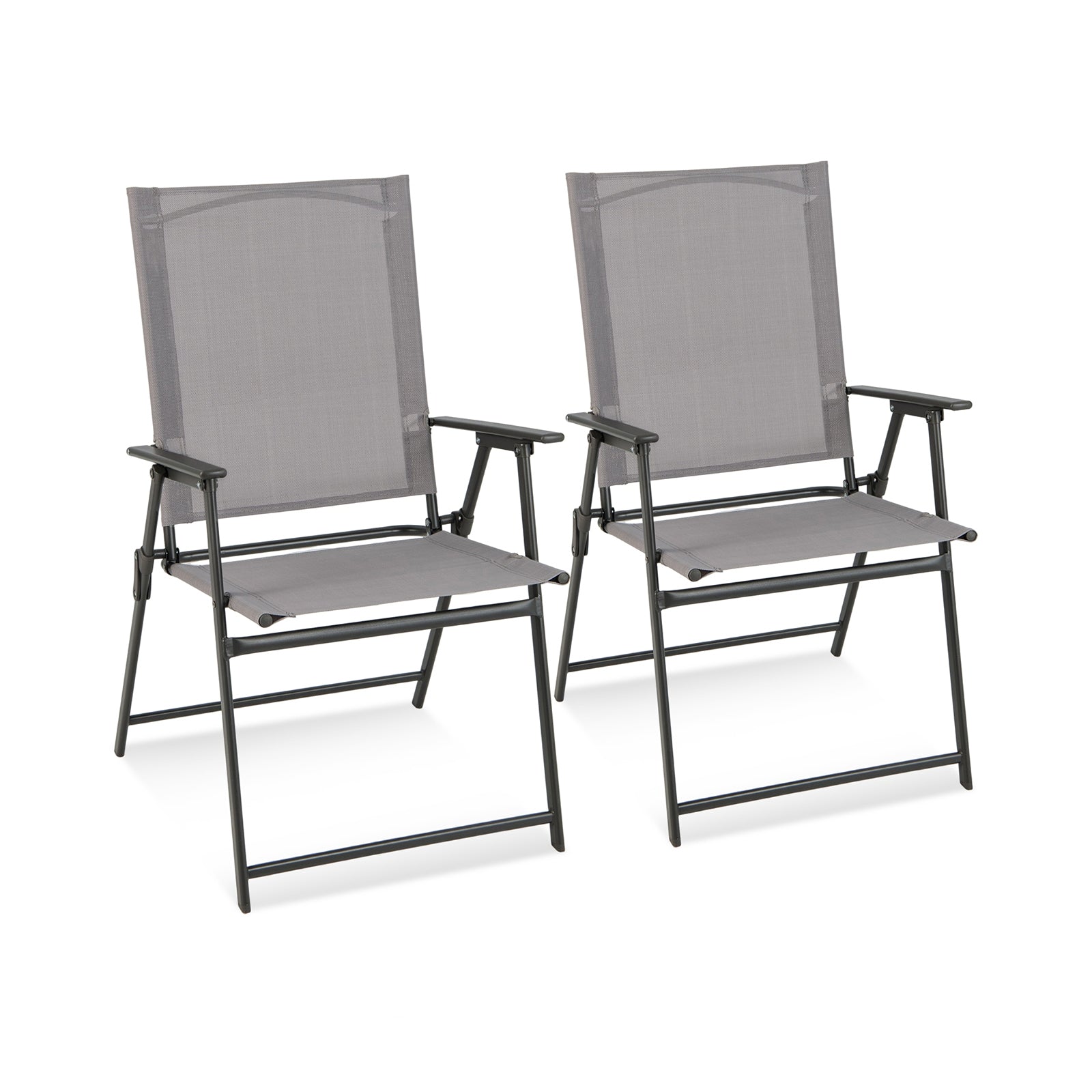 Chaise de jardin
