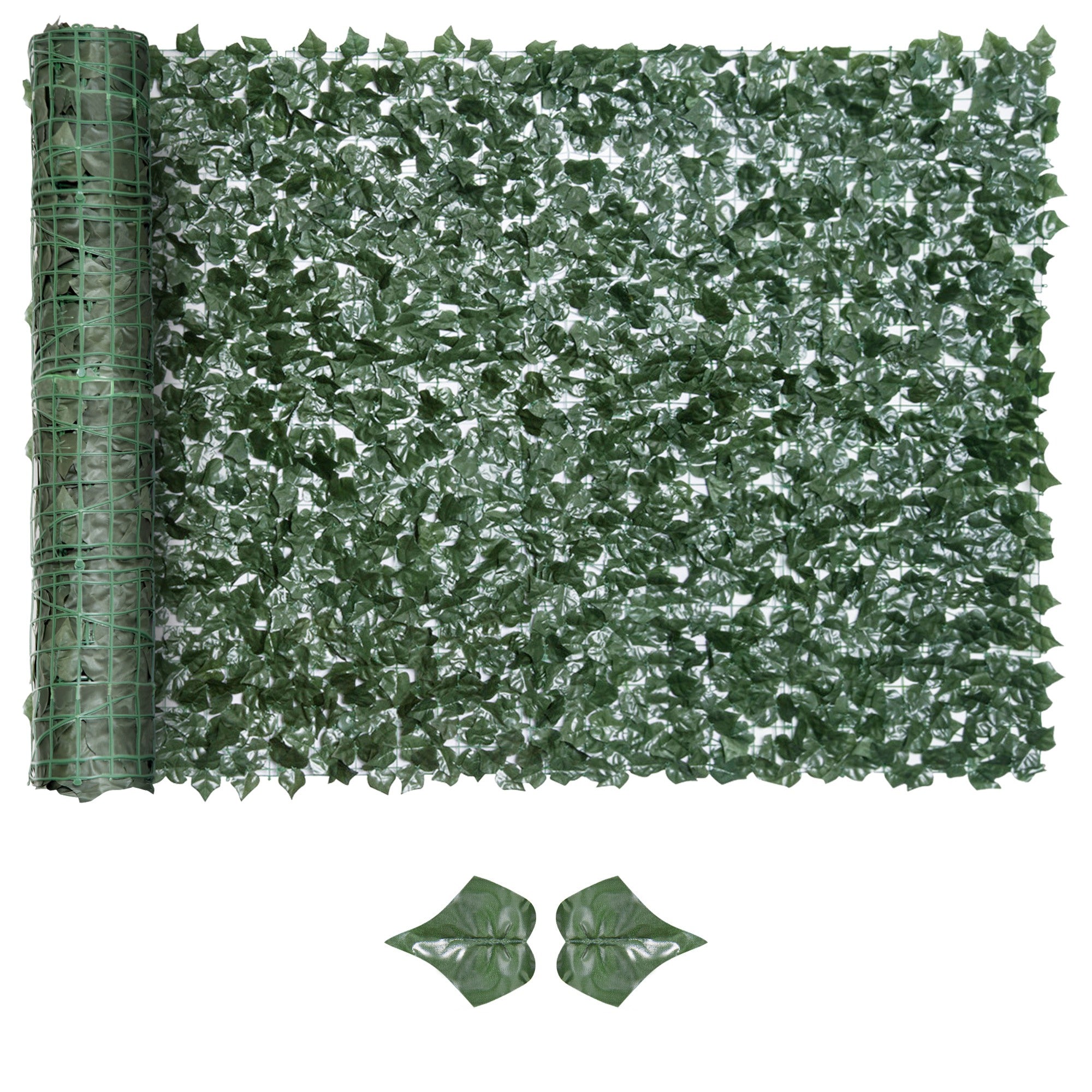 Équipement de jardinage